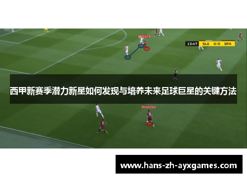 西甲新赛季潜力新星如何发现与培养未来足球巨星的关键方法 西甲新赛季潜力新星如何发现与培养未来足球巨星的关键方法