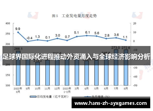 足球界国际化进程推动外资涌入与全球经济影响分析 足球界国际化进程推动外资涌入与全球经济影响分析