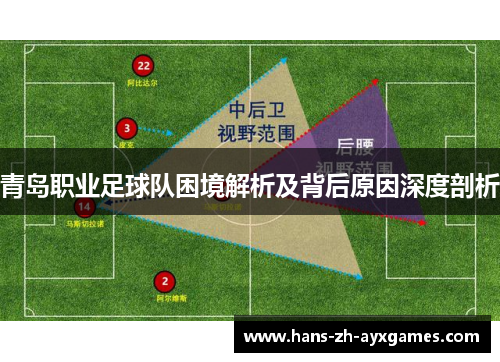 青岛职业足球队困境解析及背后原因深度剖析