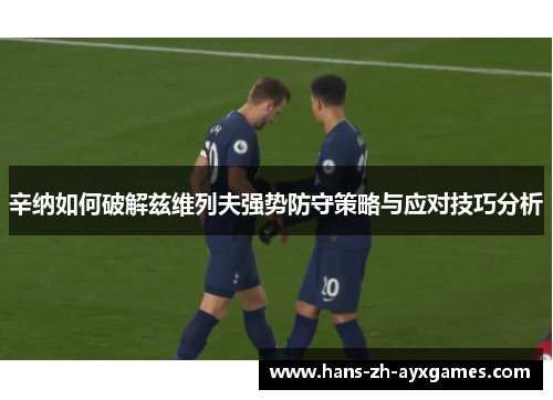 辛纳如何破解兹维列夫强势防守策略与应对技巧分析