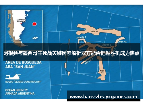 阿根廷与墨西哥生死战关键因素解析双方能否把握胜机成为焦点